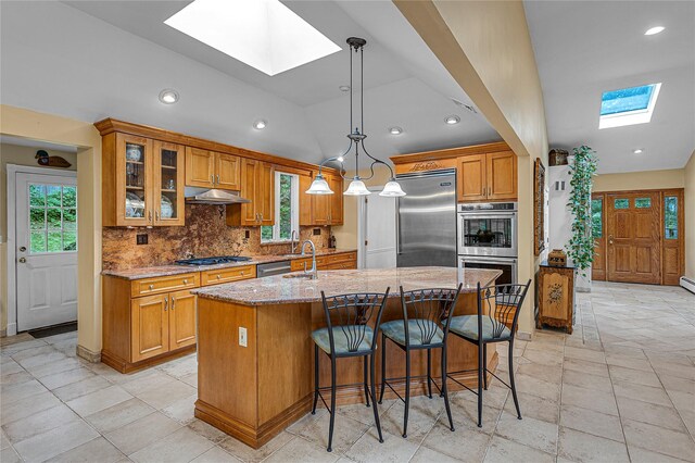 48 Warner Rd, Huntington, NY 11743 - photo 11