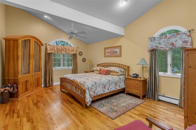 48 Warner Rd, Huntington, NY 11743 - photo 15