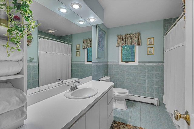 48 Warner Rd, Huntington, NY 11743 - photo 18