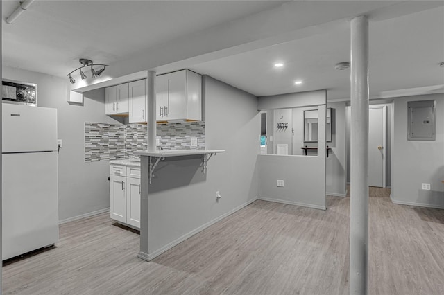 48 Warner Rd, Huntington, NY 11743 - photo 20