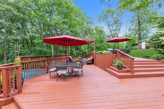 48 Warner Rd, Huntington, NY 11743 - photo 21