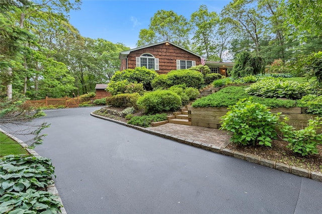 48 Warner Rd, Huntington, NY 11743 - photo 33