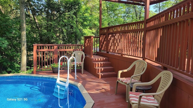 48 Warner Rd, Huntington, NY 11743 - photo 22