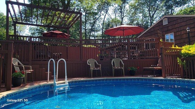 48 Warner Rd, Huntington, NY 11743 - photo 23