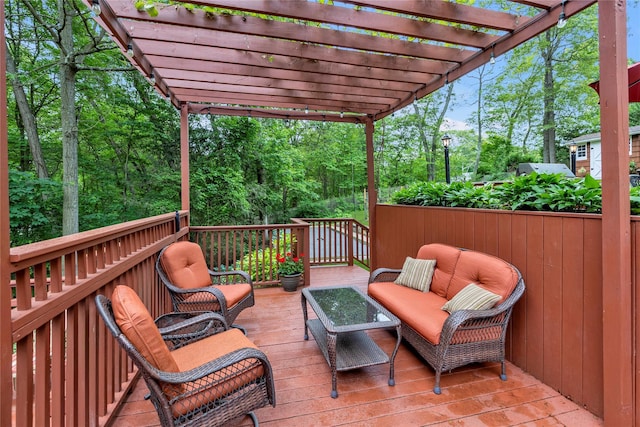48 Warner Rd, Huntington, NY 11743 - photo 24