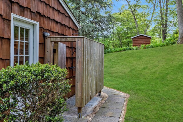 48 Warner Rd, Huntington, NY 11743 - photo 25
