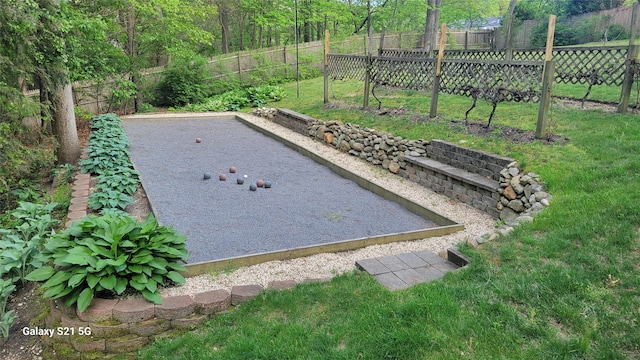 48 Warner Rd, Huntington, NY 11743 - photo 28