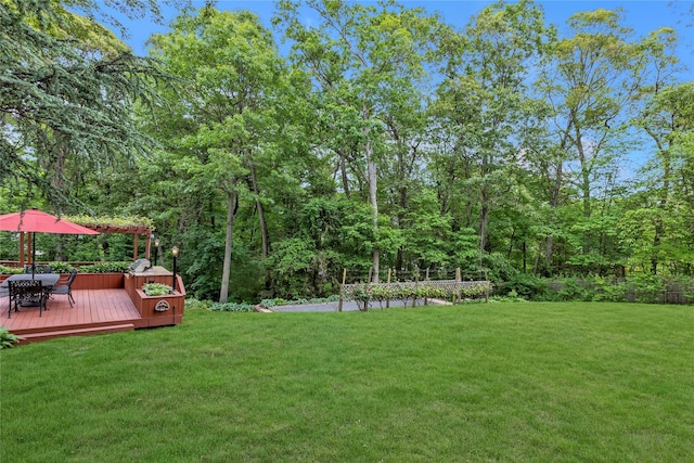 48 Warner Rd, Huntington, NY 11743 - photo 30