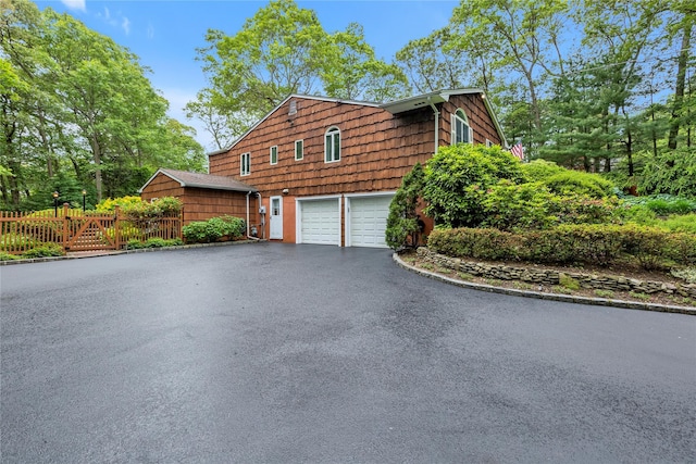 48 Warner Rd, Huntington, NY 11743 - photo 31