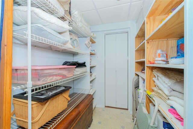 63 Dorval Ave, Staten Island, NY 10312 - view of storage