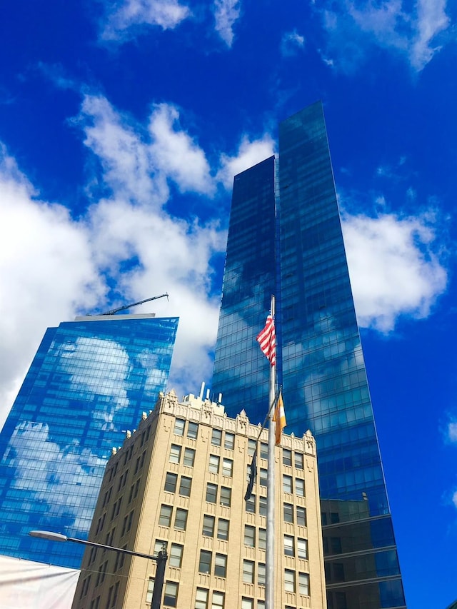 90 Bryant Ave Unit F3D, White Plains, NY 10605 - view of property
