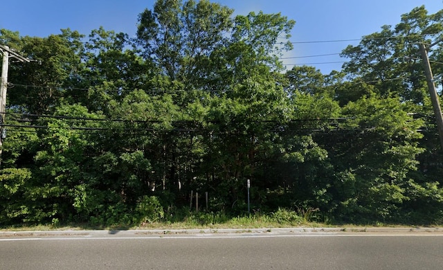 LotB Mcgraw Street, Shirley, NY 11967
