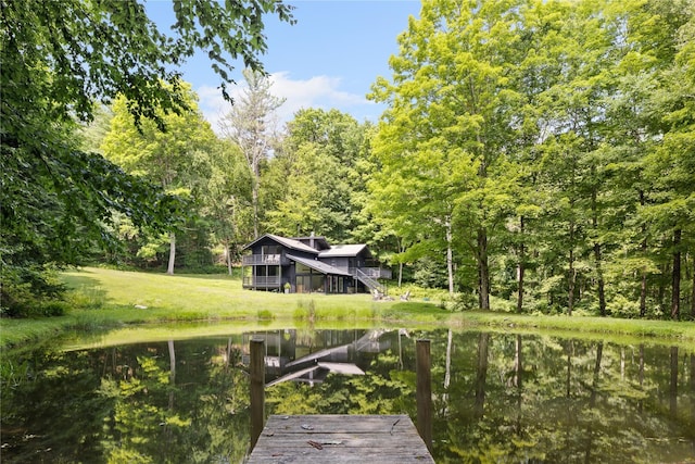 161 Stagecoach Rd, Hillsdale, NY 12529 - photo 24