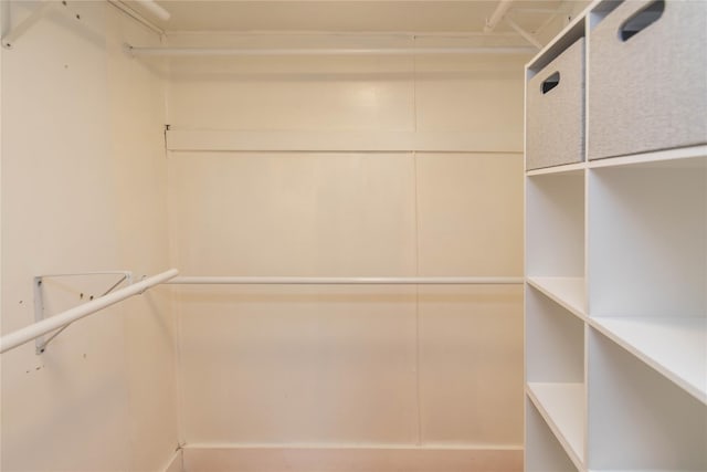 129 S St, Warwick, NY 10990 - view of walk in closet