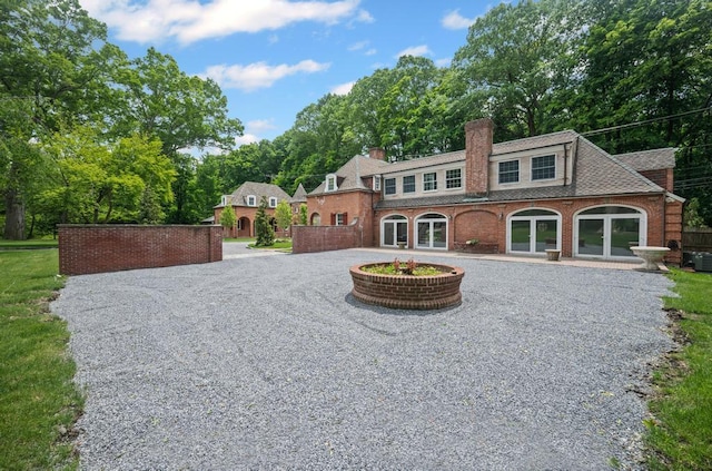 22 Brookville Rd, Muttontown, NY 11545 - photo 3