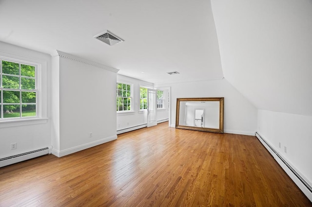 22 Brookville Rd, Muttontown, NY 11545 - photo 9