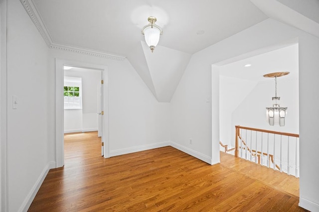 22 Brookville Rd, Muttontown, NY 11545 - photo 11