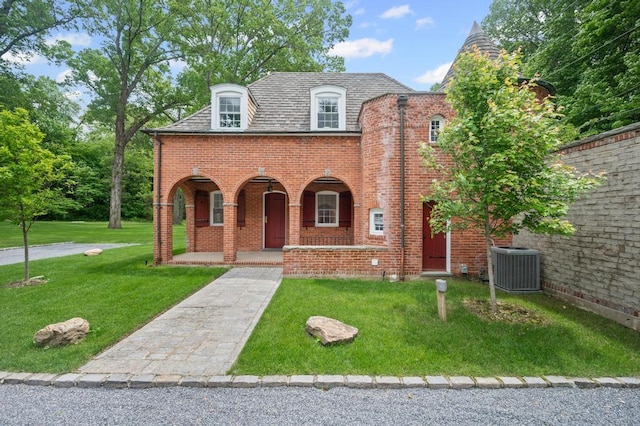 22 Brookville Rd, Muttontown, NY 11545 - photo 14