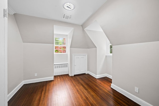22 Brookville Rd, Muttontown, NY 11545 - photo 24