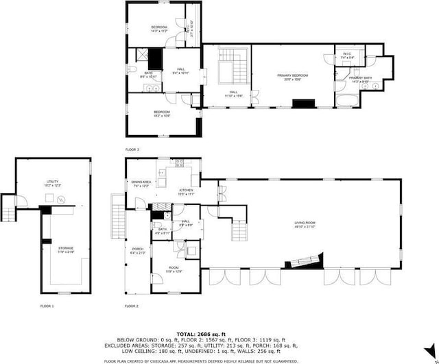 22 Brookville Rd, Muttontown, NY 11545 - photo 26