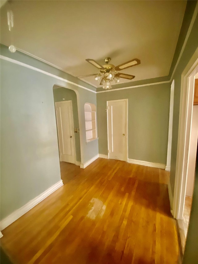 1 Bronxville Rd Unit 3S, Bronxville, NY 10708 - photo 4