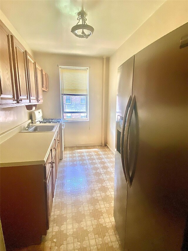 1 Bronxville Rd Unit 3S, Bronxville, NY 10708 - photo 5