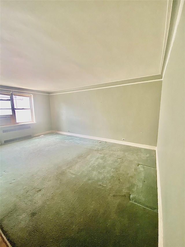 1 Bronxville Rd Unit 3S, Bronxville, NY 10708 - photo 6