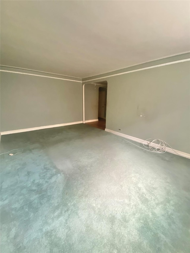 1 Bronxville Rd Unit 3S, Bronxville, NY 10708 - photo 7