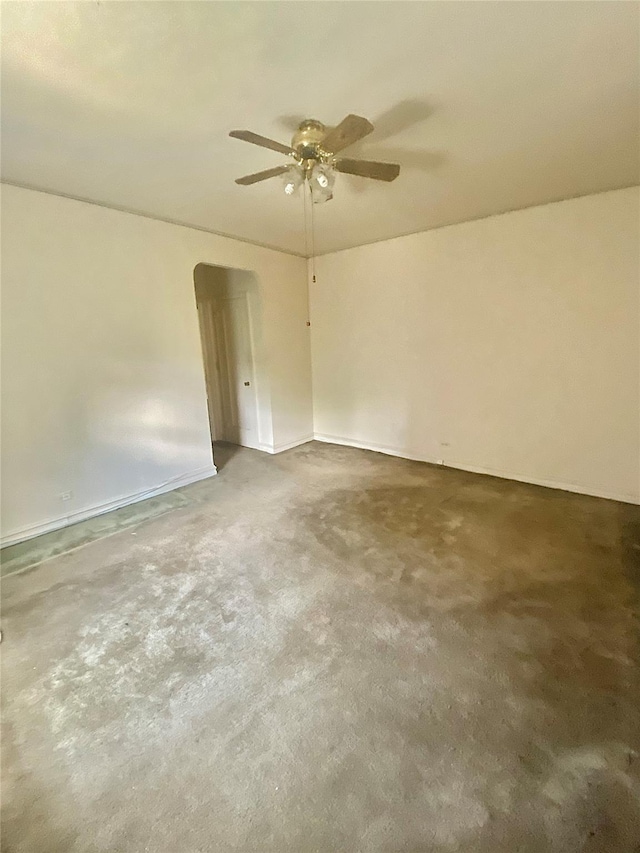 1 Bronxville Rd Unit 3S, Bronxville, NY 10708 - photo 9