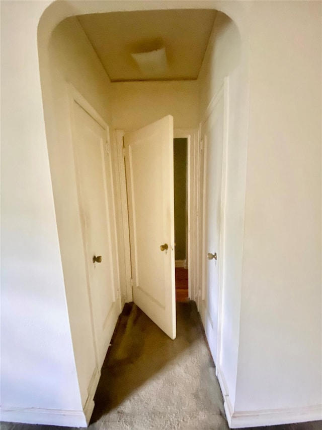 1 Bronxville Rd Unit 3S, Bronxville, NY 10708 - photo 10