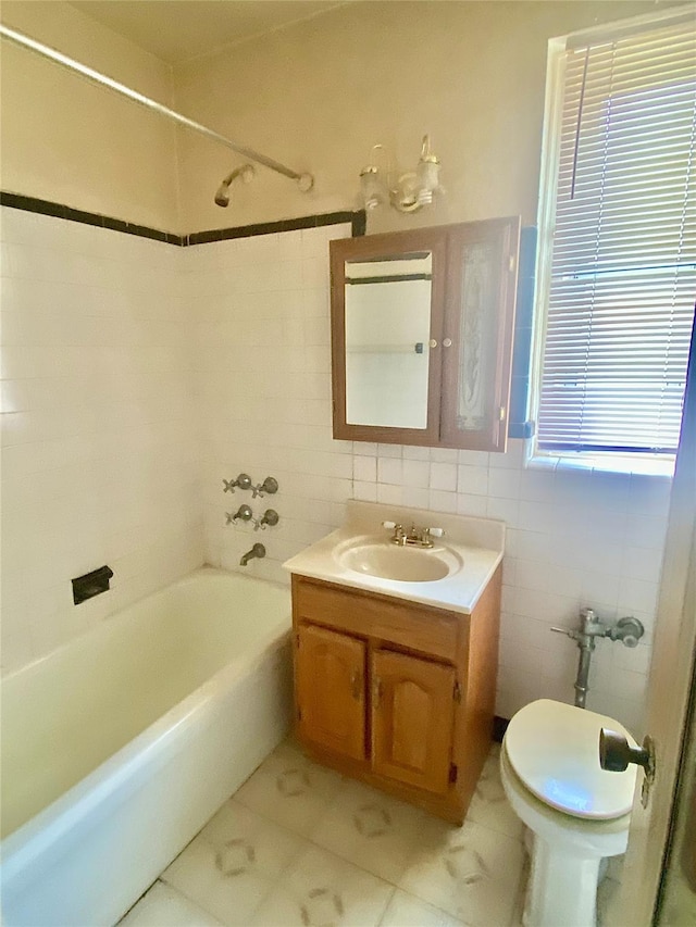 1 Bronxville Rd Unit 3S, Bronxville, NY 10708 - photo 11