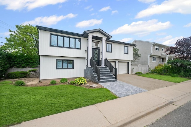 1 Saratoga St, Lido Beach, NY 11561 - photo 3