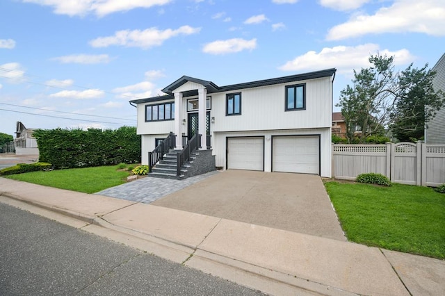 1 Saratoga St, Lido Beach, NY 11561 - photo 4