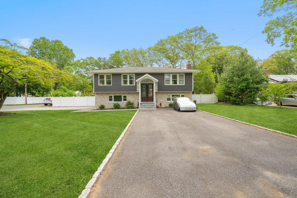 1295 Ocean Ave, Bohemia, NY 11716 - photo 1