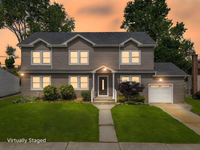 49 Ronni Dr, East Meadow, NY 11554 - photo 3