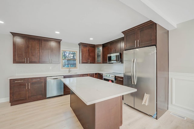 49 Ronni Dr, East Meadow, NY 11554 - photo 6