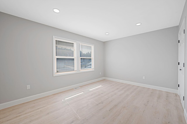49 Ronni Dr, East Meadow, NY 11554 - photo 12