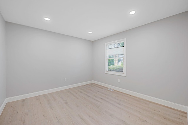 49 Ronni Dr, East Meadow, NY 11554 - photo 14