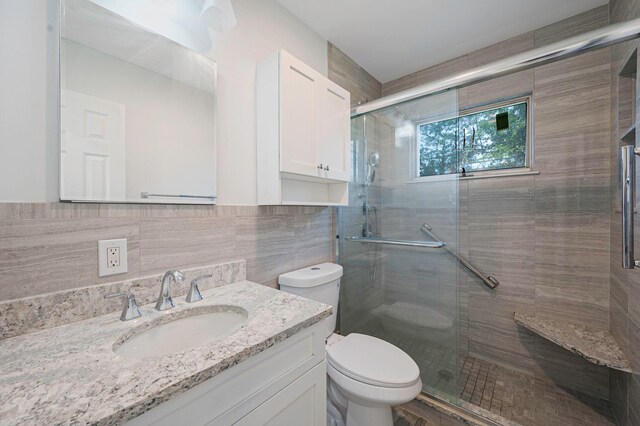 49 Ronni Dr, East Meadow, NY 11554 - photo 15