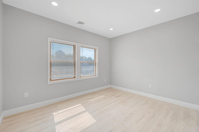 49 Ronni Dr, East Meadow, NY 11554 - photo 19