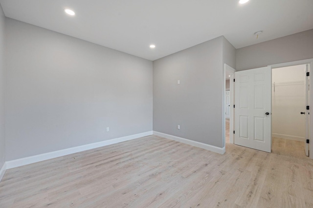 49 Ronni Dr, East Meadow, NY 11554 - photo 25
