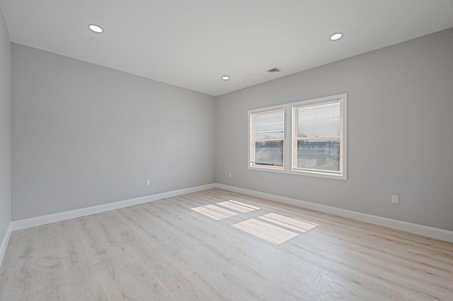 49 Ronni Dr, East Meadow, NY 11554 - photo 26