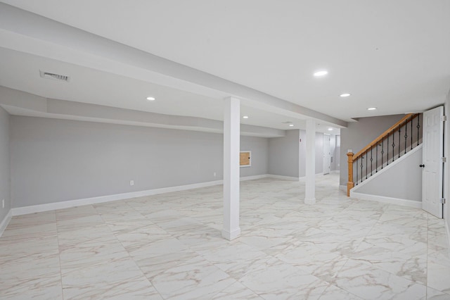 49 Ronni Dr, East Meadow, NY 11554 - photo 31