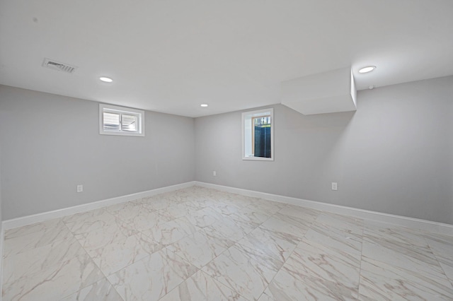 49 Ronni Dr, East Meadow, NY 11554 - photo 32