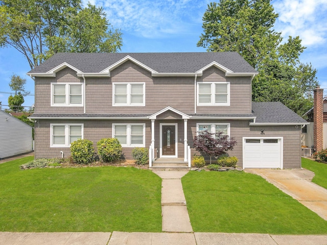49 Ronni Dr, East Meadow, NY 11554 - photo 1