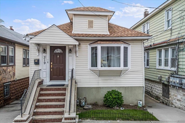 319 Bch 47th St, Far Rockaway, NY 11691 - photo 1