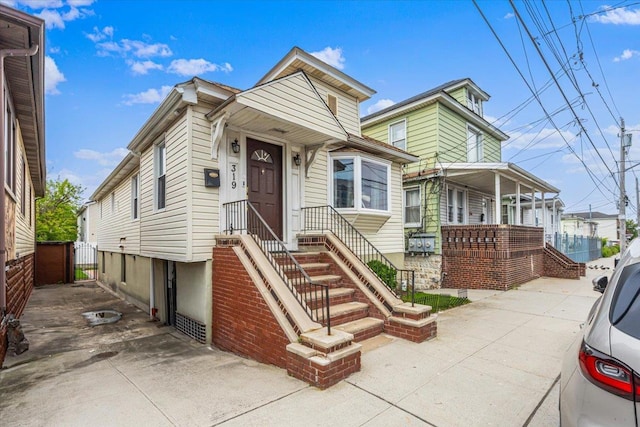 319 Bch 47th St, Far Rockaway, NY 11691 - photo 2