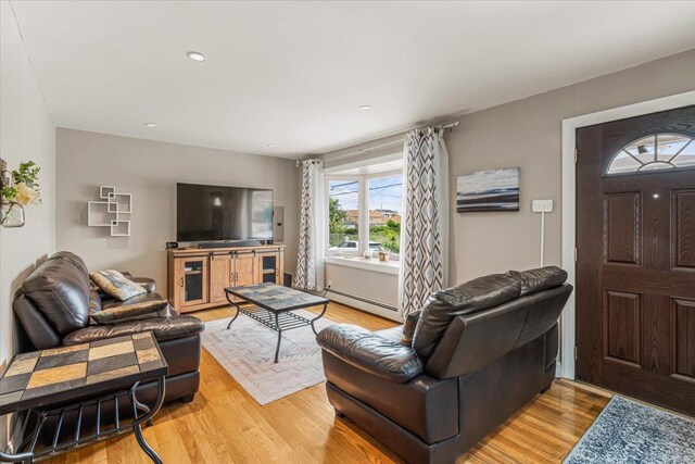 319 Bch 47th St, Far Rockaway, NY 11691 - photo 3