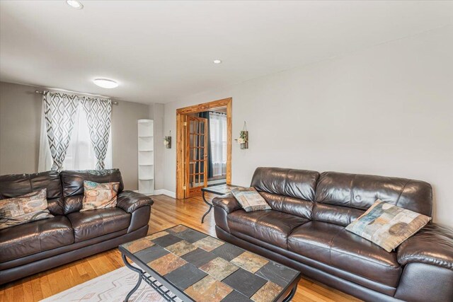 319 Bch 47th St, Far Rockaway, NY 11691 - photo 4