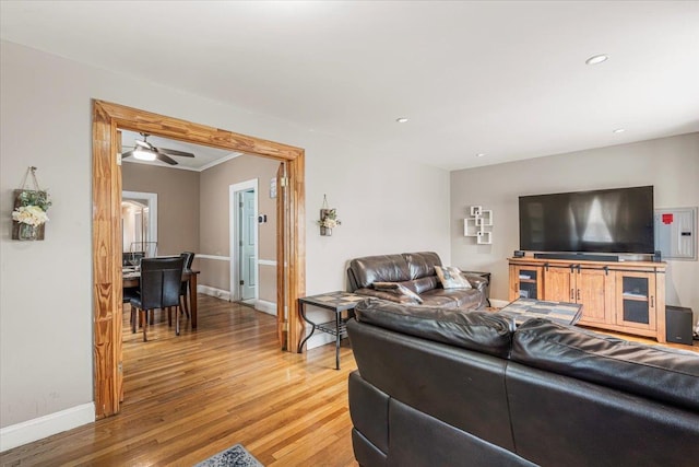 319 Bch 47th St, Far Rockaway, NY 11691 - photo 5